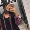 kaylaunderwood0